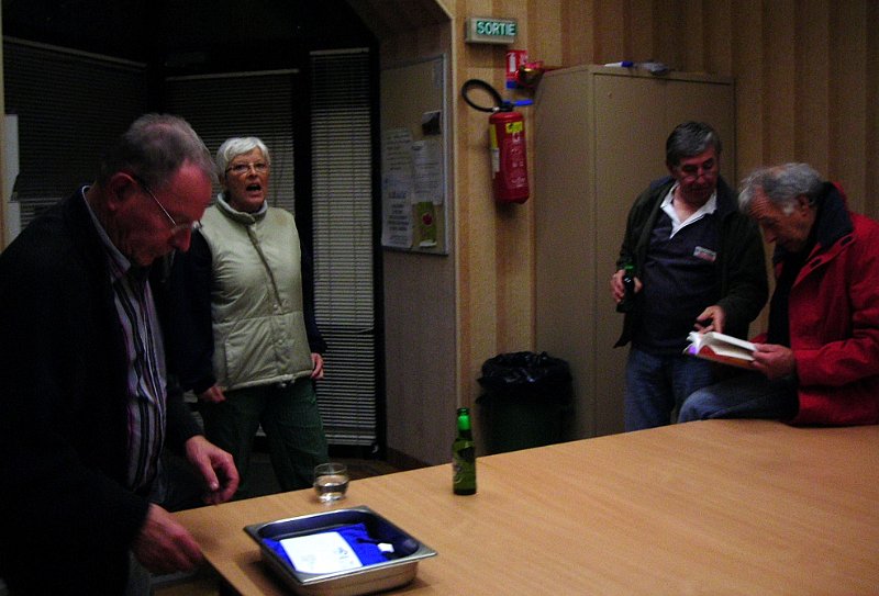 2011-10-14 21 Fin de cours.JPG